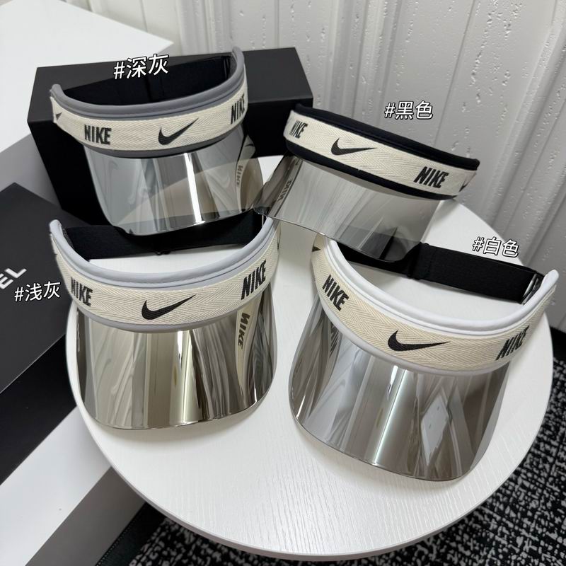 Nike Visor dx08